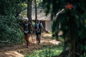 BIB: 
                            <button type="button" onclick="openModal(25282007)" class="btn btn-primary btn-sm float-right btn-popup" data-toggle="modal" data-target=".modal-high-quality">
                        <i class="fas fa-shopping-cart"></i> Add to Cart
                    </button>
                                            <button type="button" onclick="isThisMe(25282007, true)" class="btn btn-success btn-sm float-right btn-popup btn-isme hidden" data-toggle="tooltip" data-placement="bottom" title="นี่คือรูปของคุณใช่ไหม คลิกที่นี่เพื่อเอาเข้าอัลบั้ม">
                        <i class="fas fa-plus"></i> Add to album
                    </button>
                    <button type="button" onclick="isThisMe(25282007, false)" class="btn btn-warning btn-sm float-right btn-popup btn-isnotme hidden">
                        <i class="fas fa-ban"></i> Remove from album
                    </button>